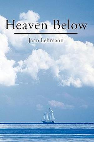 Heaven Below