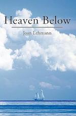 Heaven Below