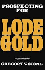 Lode Gold