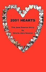 2001 Hearts