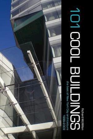 101 Cool Buildings