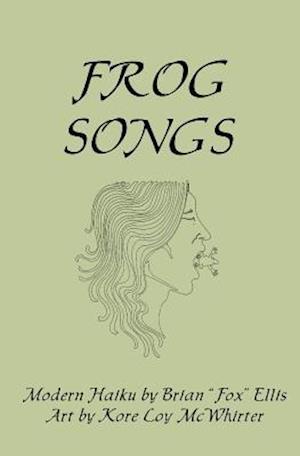 Frog Songs