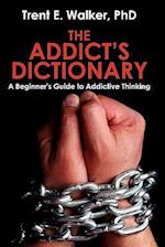 The Addict's Dictionary