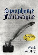 Symphonie Fantastique