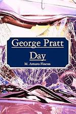 George Pratt Day