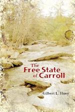 The Free State of Carroll