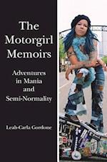 The Motorgirl Memoirs