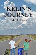 Kelin's Journey