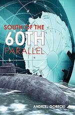 South of the 60th Parallel