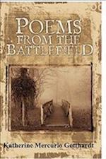 Poems from the Battlefield