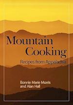 Mountain Cooking