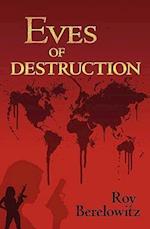 Eves of Destruction