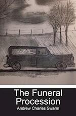 The Funeral Procession