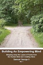 Building an Empowering Mind