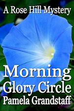 Morning Glory Circle