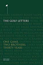 The Golf Letters