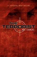 The Terrorist