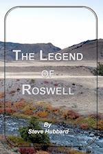 The Legend of Roswell