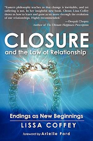 Closure and the Law of Relationship