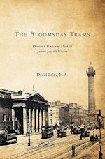 The Bloomsday Trams