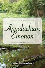 Appalachian Emotion