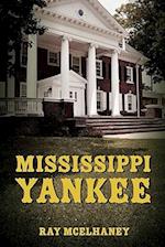 Mississippi Yankee