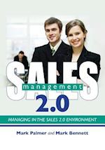 Sales Management 2.0