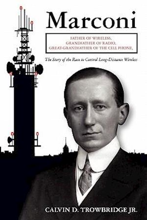 Marconi