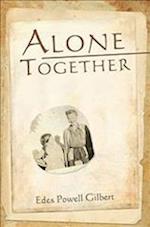 Alone Together