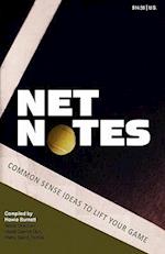 Net Notes