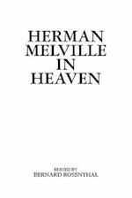 Herman Melville in Heaven