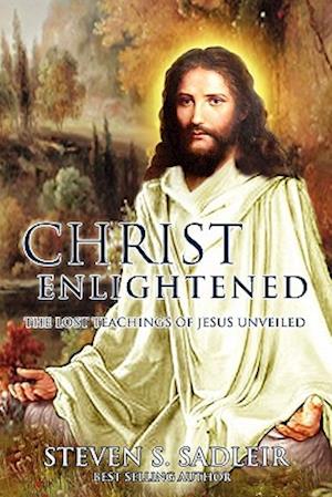 Christ Enlightened