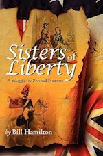 Sisters of Liberty