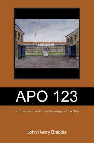 Apo 123