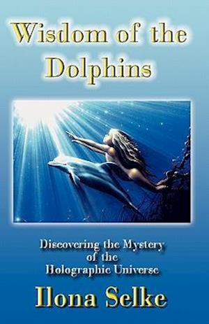 Wisdom of the Dolphins