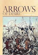 Arrows of Desire