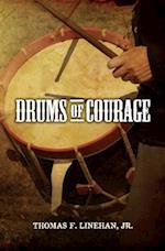 Drums of Courage