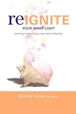 Re-Ignite Your Inner Light