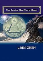 The Coming New World Order