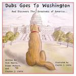 Dubs Goes to Washington