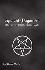 Ancient Paganism