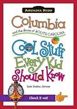 Columbia and the State of South Carolina