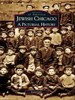 Jewish Chicago