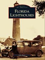 Florida Lighthouses