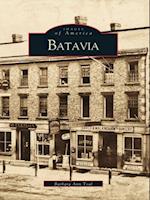 Batavia