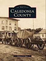 Caledonia County