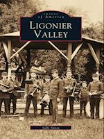 Ligonier Valley