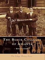 Black Colleges of Atlanta