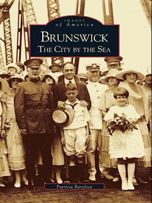 Brunswick