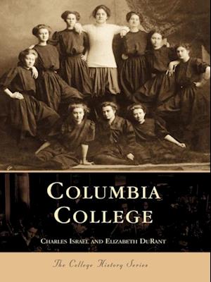 Columbia College